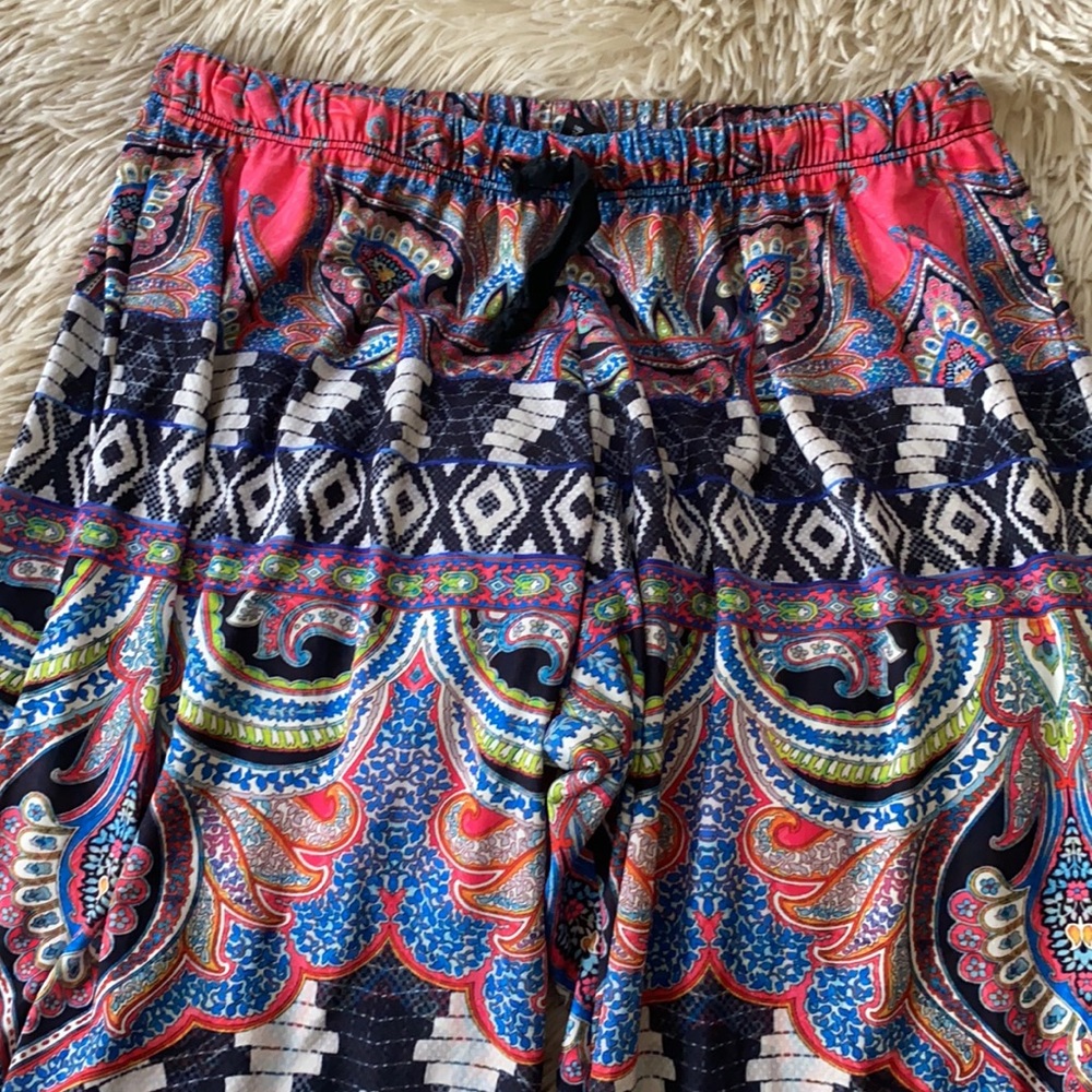 Onzie Active Pant - image 2